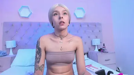 GemaRodriguez webcam stripchat model stream image