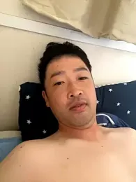 shin0689 webcam model stream image