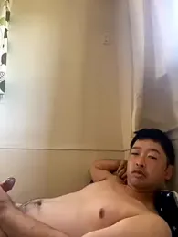 shin0689 webcam model stream image