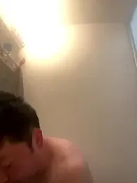 shin0689 webcam model stream image