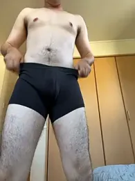 shin0689 webcam model stream image