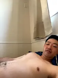 shin0689 webcam model stream image