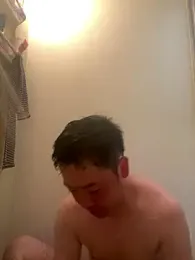 shin0689 webcam model stream image