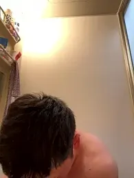 shin0689 webcam model stream image