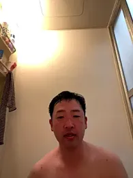 shin0689 webcam model stream image