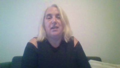 isachat50 webcam model stream image