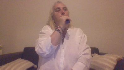 isachat50 webcam cam4 model stream image