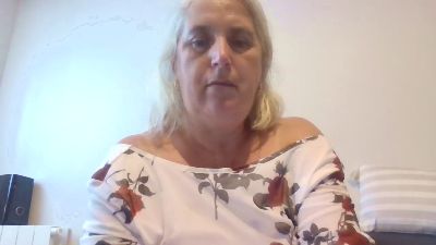 isachat50 webcam model stream image