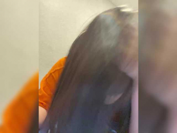 Nosikk webcam model stream image