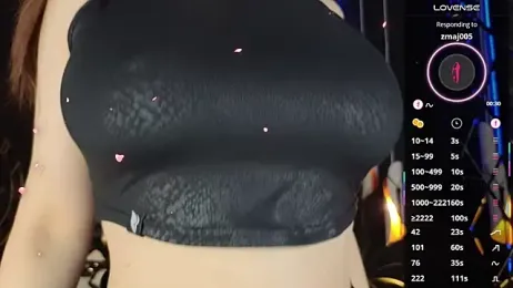 MistressDarsy webcam stripchat model stream image