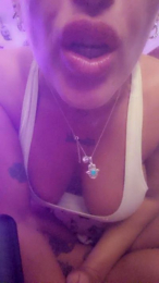 Lili89ink webcam model stream image