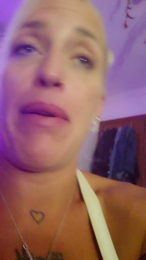 Lili89ink webcam model stream image
