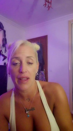 Lili89ink webcam model stream image