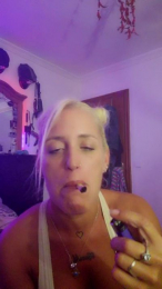 Lili89ink webcam model stream image