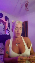 Lili89ink webcam cam4 model stream image