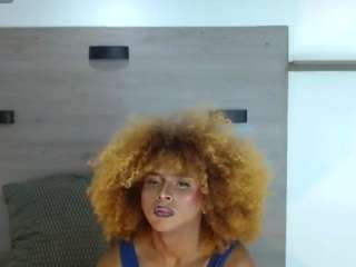 ashleysofiathenison webcam model stream image