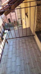 navigante webcam cam4 model stream image