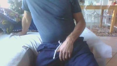 navigante webcam model stream image