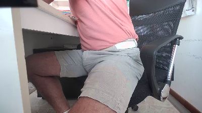 navigante webcam model stream image