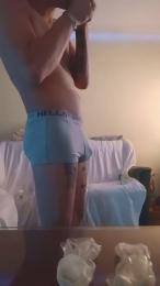 Hotboys0091 webcam model stream image