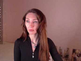 EternalLilith webcam model stream image