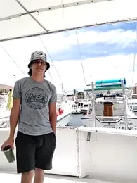 MX-SEX-FUN webcam model stream image