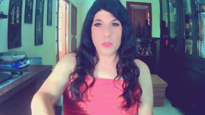 Lisbeth_69 webcam cam4 model stream image
