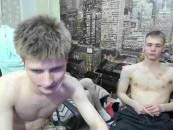 m0untaindew webcam model stream image