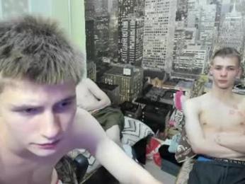 m0untaindew webcam chaturbate model stream image