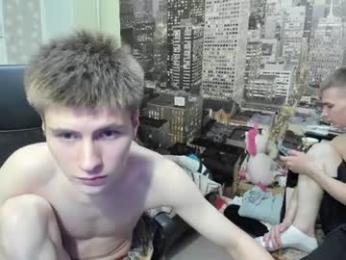 m0untaindew webcam chaturbate model stream image