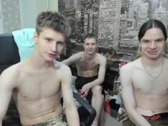m0untaindew webcam model stream image