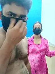Fullyloadedvid webcam model stream image