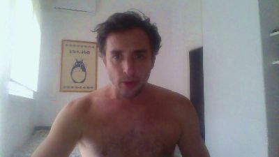 Matiasvc37 webcam model stream image