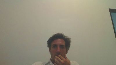 Matiasvc37 webcam model stream image