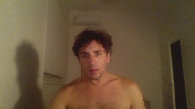 Matiasvc37 webcam model stream image