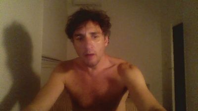 Matiasvc37 webcam model stream image