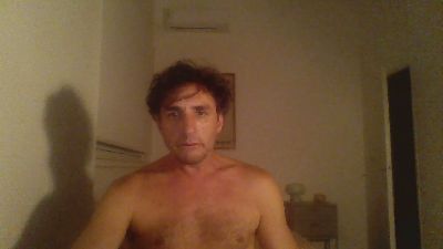 Matiasvc37 webcam cam4 model stream image