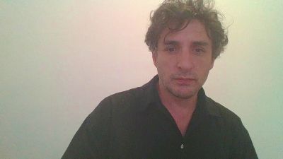 Matiasvc37 webcam model stream image