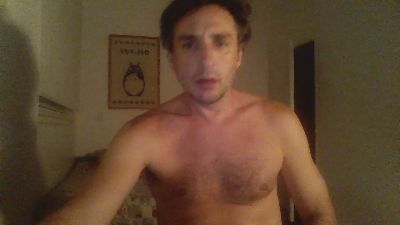 Matiasvc37 webcam model stream image