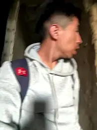 Alexander9827 webcam stripchat model stream image