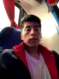 Alexander9827 webcam stripchat model stream image