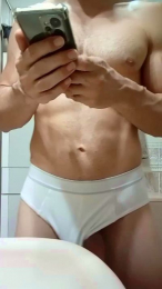 Victorioyluqui1 webcam model stream image