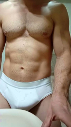Victorioyluqui1 webcam cam4 model stream image