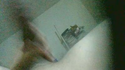 luca18cm_69 webcam model stream image