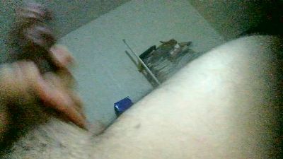 luca18cm_69 webcam model stream image