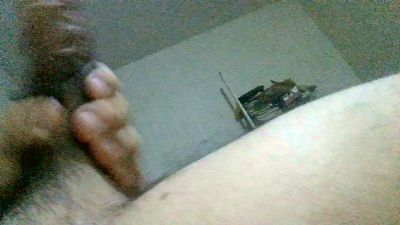 luca18cm_69 webcam model stream image