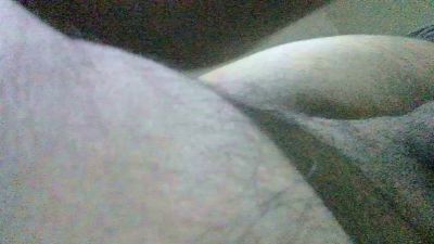 luca18cm_69 webcam model stream image