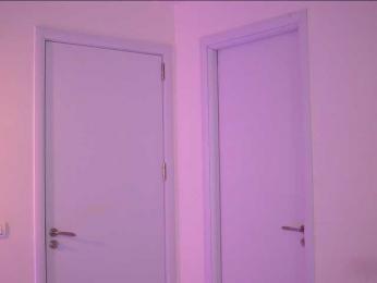 BlackCloverX webcam model stream image
