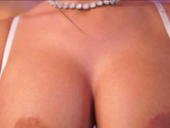 BlackCloverX webcam model stream image