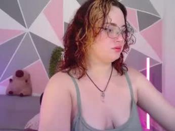 andrewanndcherry webcam model stream image